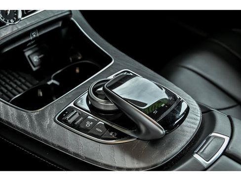 Used 2019 Mercedes-Benz CLS 53 AMG 4MATIC image 33