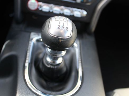 Used 2016 Ford Mustang GT Premium w/ Equipment Group 401A image 40