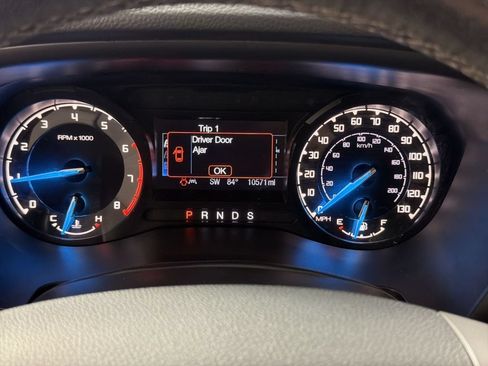 Used 2022 Ford Ranger XLT w/ Equipment Group 301A Mid AWD/4WD image 17