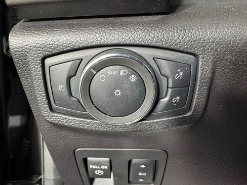 Used 2020 Ford Expedition Limited w/ Equipment Group 302A image 27