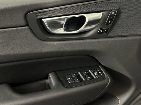 Certified 2025 Volvo XC60 B5 Core w/ Climate Package image 15