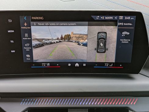 New 2026 BMW 228i xDrive w/ Technology Package image 19