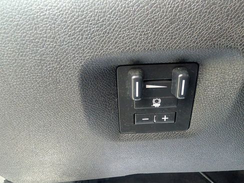 Used 2012 Chevrolet Silverado 2500 LT w/ Z71 Appearance Package image 15