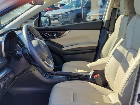 Used 2019 Subaru Impreza 2.0i Limited image 21