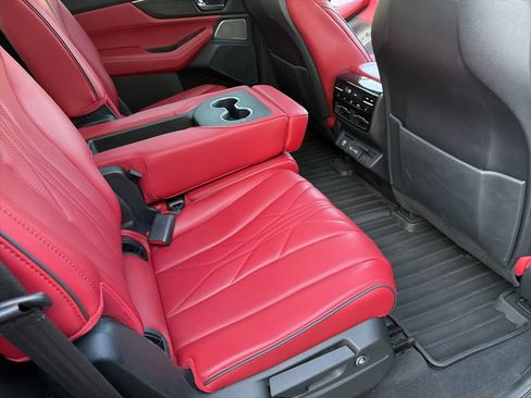 Used 2023 Acura MDX Type S image 25
