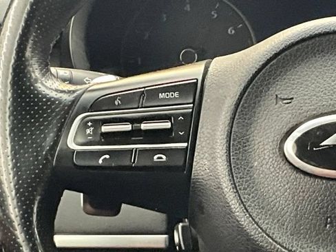Used 2019 Kia Stinger GT2 AWD/4WD image 20