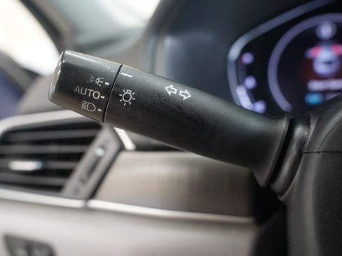 Used 2020 Honda Accord LX image 14