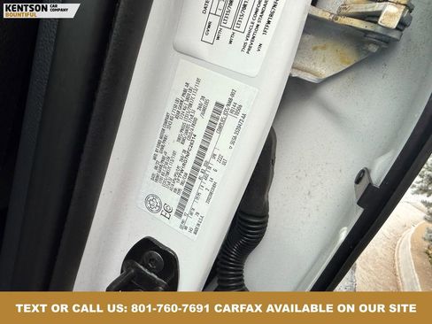 Used 2022 Ford F150 Raptor image 39