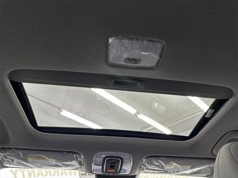 New 2026 Hyundai Elantra SEL Sport image 20