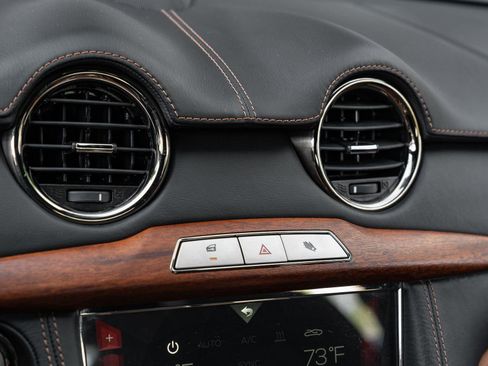 Used 2018 Karma Revero Luxury image 30