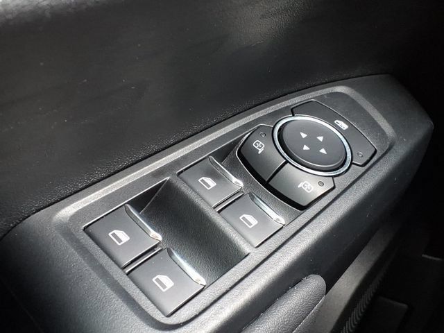 Used 2025 Ford Ranger XL RWD image 16
