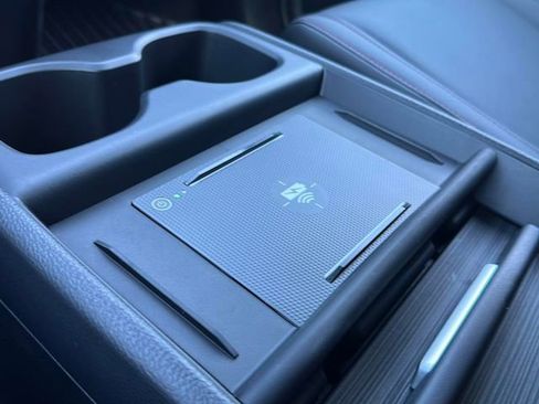 New 2026 Honda Odyssey Sport-L image 31