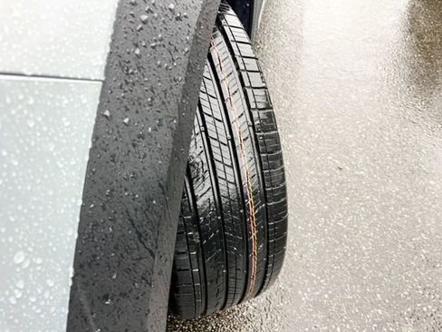 New 2026 Kia EV9 Light image 3