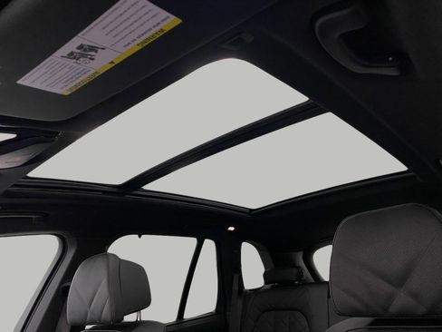 New 2026 BMW X5 xDrive40i image 33