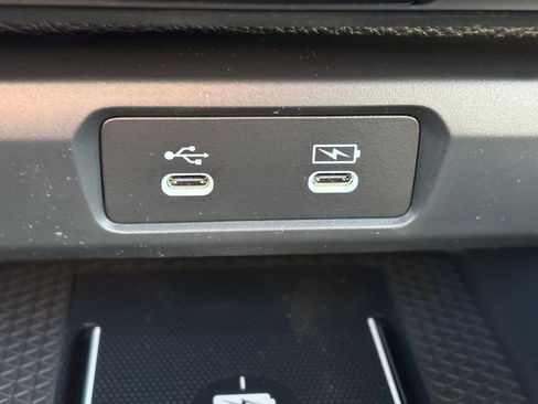 New 2025 Honda Accord Touring image 23