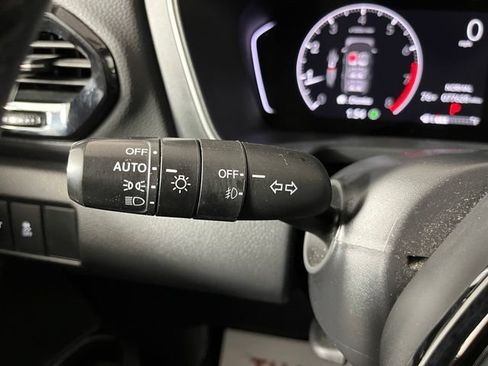 Used 2023 Honda Pilot EX-L image 17