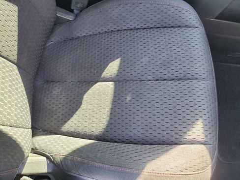 Used 2013 Chevrolet Equinox LS image 31