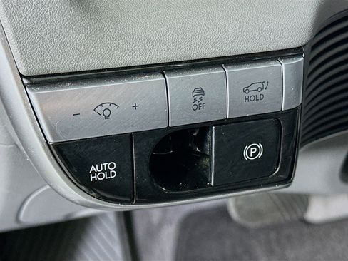 Used 2024 Hyundai Ioniq 5 SEL image 17