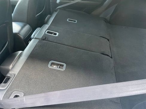 Used 2021 MAZDA CX-5 Touring FWD image 57