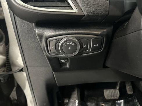 Used 2016 Lincoln MKX Reserve w/ Climate Package image 23