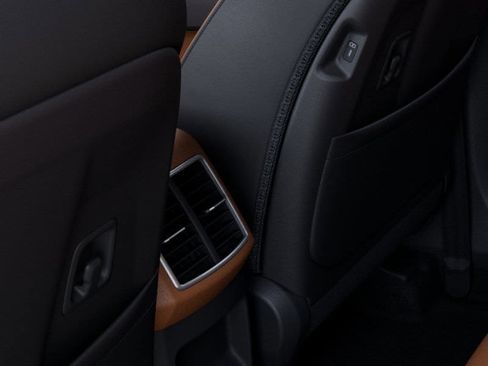 New 2026 Kia Sportage X-Line Prestige image 26