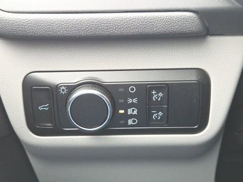 Used 2023 Ford Escape Active w/ Cold Weather Package image 29