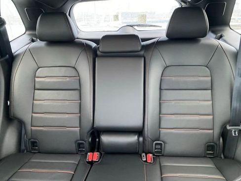 Certified 2023 Honda CR-V Sport Touring image 26