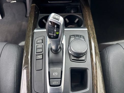 Used 2017 BMW X5 sDrive35i RWD image 18