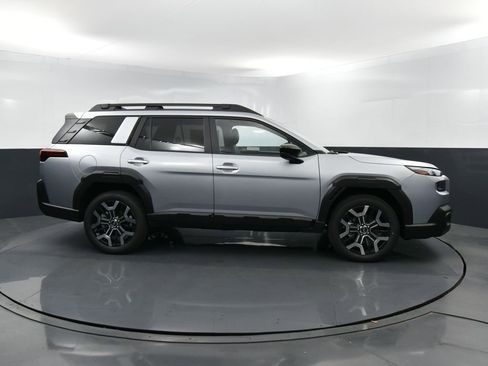 New 2026 Subaru Outback Touring XT image 40