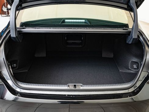 New 2025 Lexus ES 350 Ultra Luxury image 19