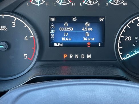 New 2024 Ford F550 XL image 24