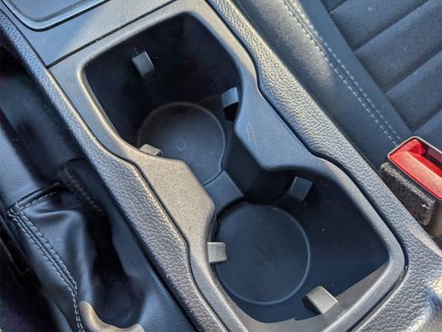 Used 2022 Ford Ranger XLT w/ Equipment Group 302A High image 30