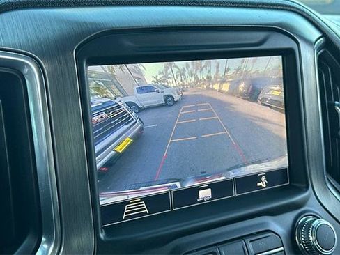 Used 2020 GMC Sierra 2500 Denali image 20