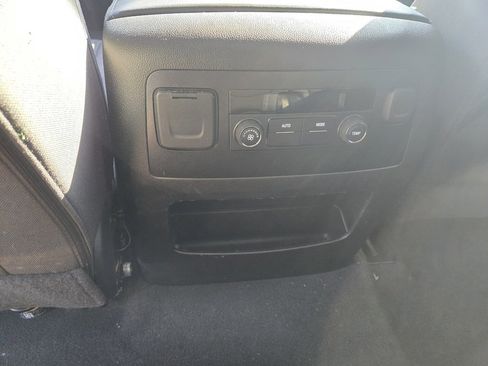 Used 2020 Chevrolet Tahoe LS w/ Max Trailering Package image 24