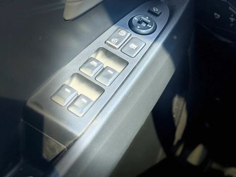 Used 2014 Kia Sportage EX FWD image 32