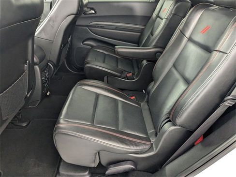 Used 2023 Dodge Durango R/T image 28