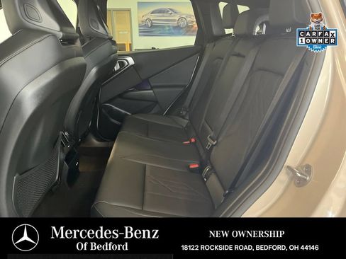 Used 2026 BMW X3 xDrive30i AWD/4WD image 14