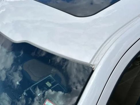 Used 2016 Ford F150 Limited AWD/4WD image 10