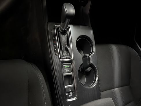 Used 2023 Honda Civic LX image 16