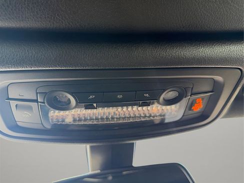 Used 2017 BMW M6 Convertible image 64