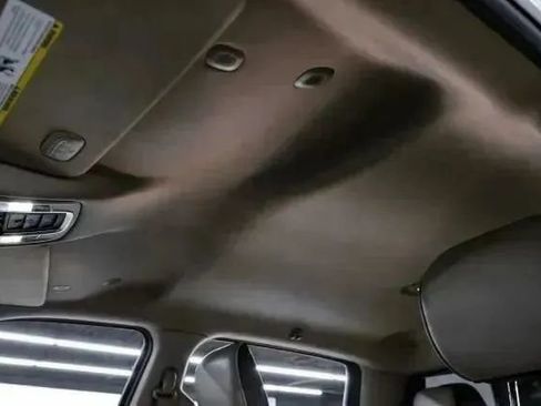 Used 2019 RAM 1500 Limited w/ Advanced Safety Group AWD/4WD image 37