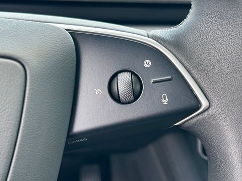 Used 2026 Tesla Model 3 RWD image 23