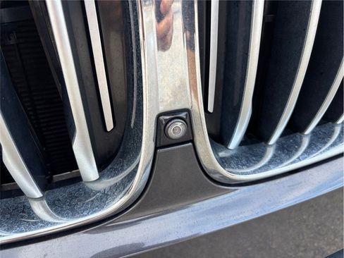 Used 2021 BMW X5 sDrive40i image 15