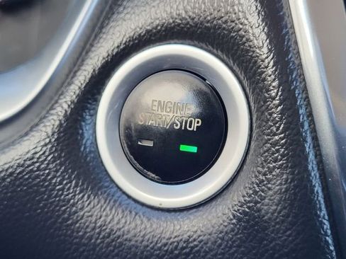 Used 2018 Chevrolet Traverse Premier w/ Redline Edition image 26