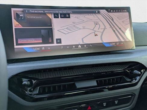 New 2026 BMW 430i Coupe image 12