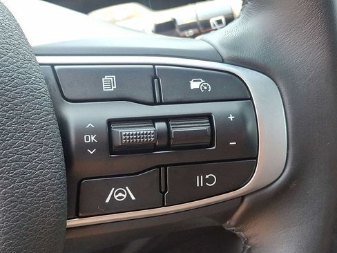 Used 2023 Kia Sportage X-Line w/ X-Line Premium Package AWD/4WD image 23