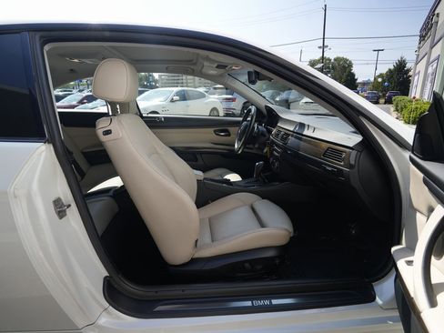 Used 2011 BMW 328i xDrive 328i xDrive image 18