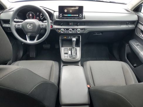 Used 2024 Honda CR-V EX image 26