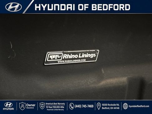 Used 2010 Ford F150 Platinum AWD/4WD image 30