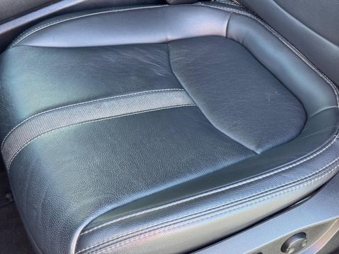 Certified 2023 Honda Pilot EX-L image 26